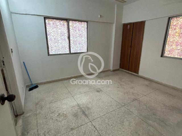 Apartment for rent in North Waziristan, Federally Administered Tribal Areas fata