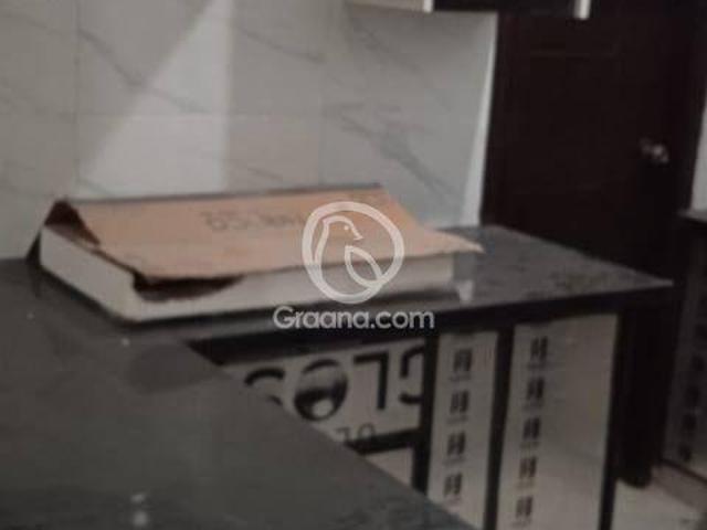 Apartment for rent in Gulshan-e-Iqbal Town, North Waziristan