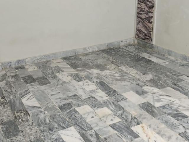 Apartment for rent in Gulshan-e-Iqbal Town, North Waziristan