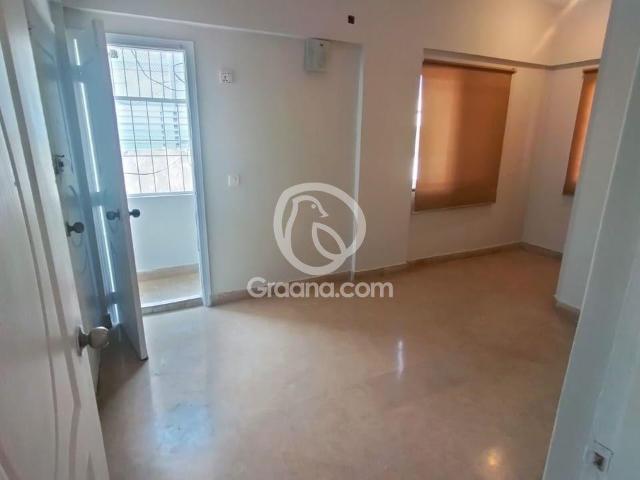 Apartment for rent in Saddar Town, North Waziristan