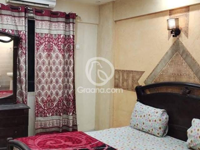 Apartment for rent in Saddar Town, North Waziristan