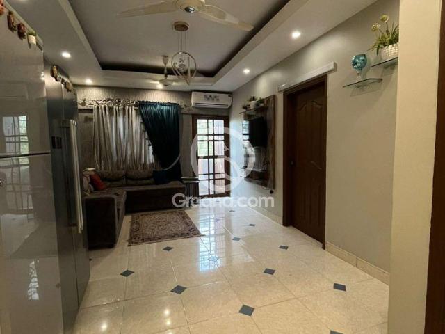 Apartment for sale in Gulshan-e-Iqbal Town, Federally Administered Tribal Areas fata