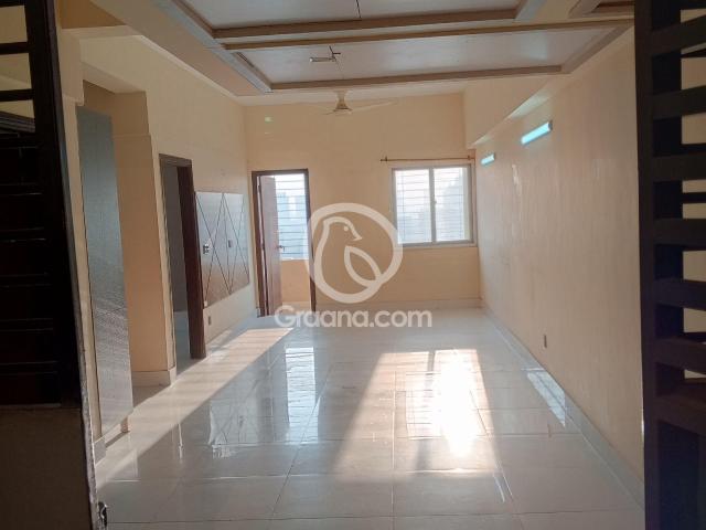 Apartment for sale in Saddar Town, North Waziristan