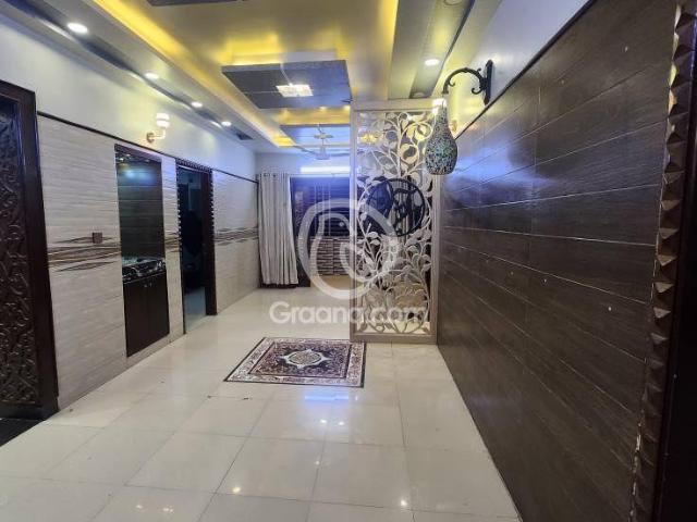 Apartment for sale in Lyari Town, North Waziristan