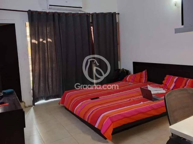 House for sale in Gulshan-e-Iqbal Town, North Waziristan