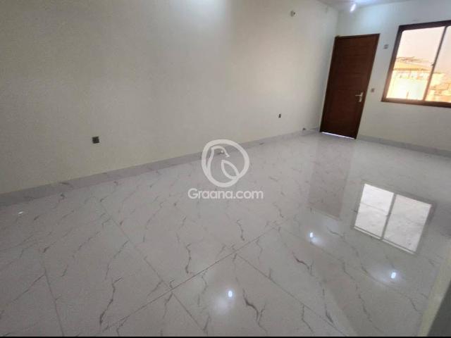 Property for rent in North Waziristan, Federally Administered Tribal Areas fata