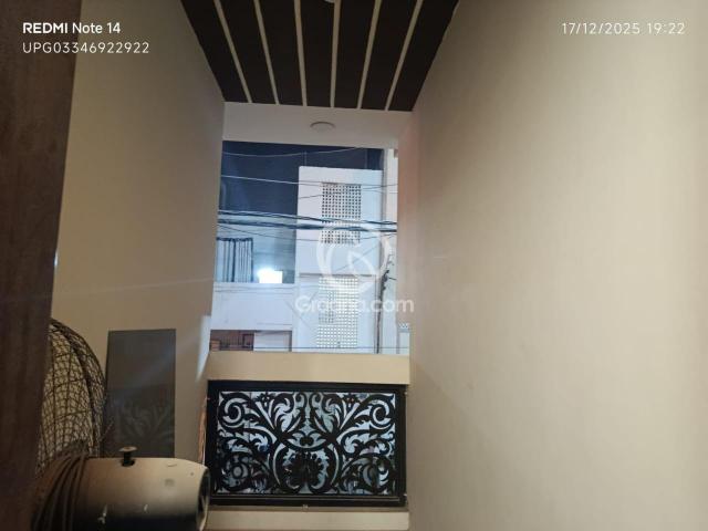 Property for sale in North Waziristan, Federally Administered Tribal Areas fata