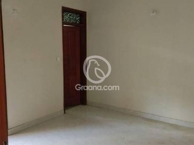 Property for sale in Gulshan-e-Iqbal Town, North Waziristan