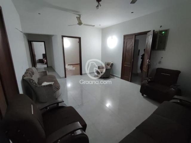 Property for sale in Gulshan-e-Iqbal Town, North Waziristan