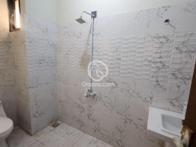 Property for sale in North Waziristan, Federally Administered Tribal Areas fata