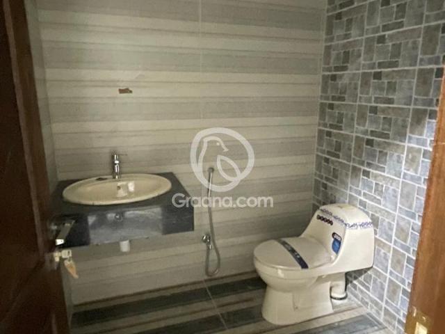 Property for sale in North Waziristan, Federally Administered Tribal Areas fata