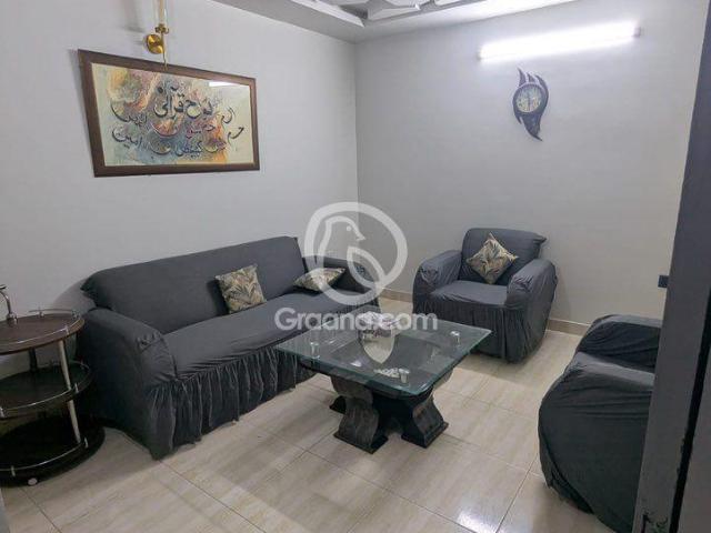 Property for sale in North Waziristan, Federally Administered Tribal Areas fata