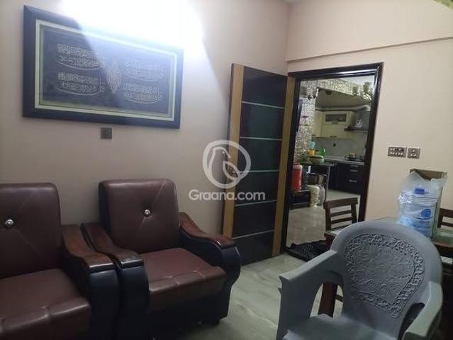 Property for sale in Gulshan-e-Iqbal Town, North Waziristan