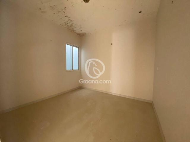 Property for sale in Gulshan-e-Iqbal Town, North Waziristan