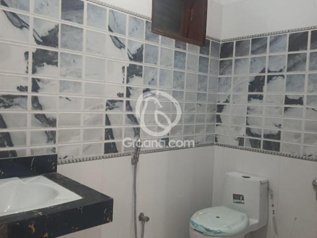 Property for sale in Gulshan-e-Iqbal Town, North Waziristan