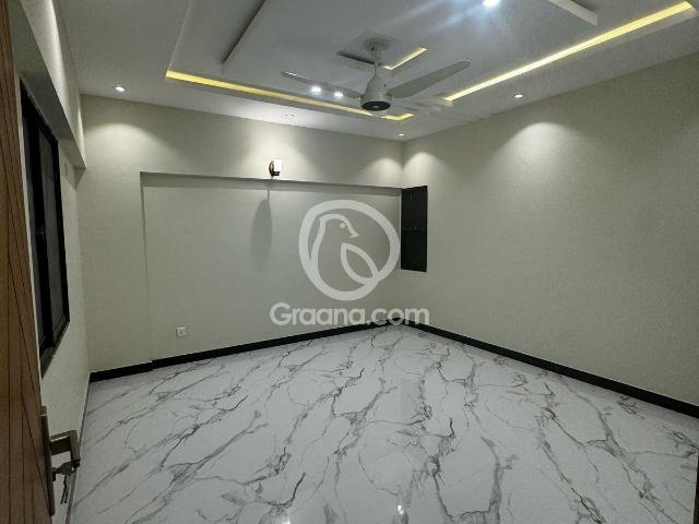 Property for sale in Saddar Town, North Waziristan