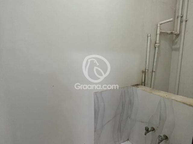 Property for sale in North Waziristan, Federally Administered Tribal Areas fata