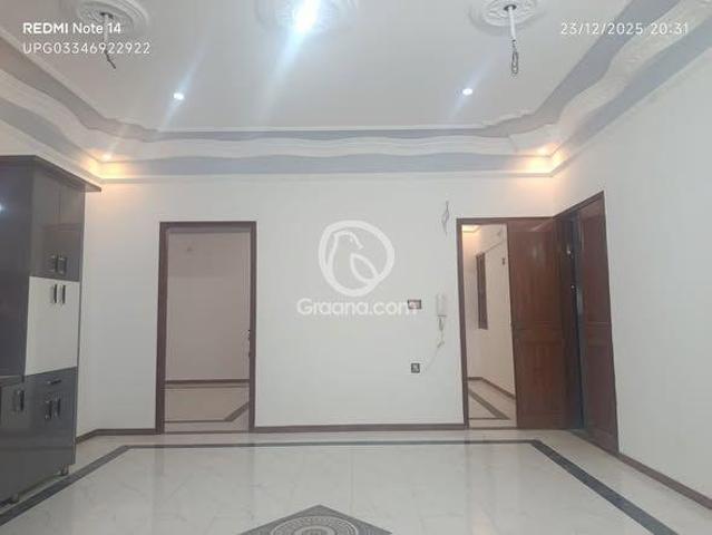 Property for sale in Gulshan-e-Iqbal Town, North Waziristan