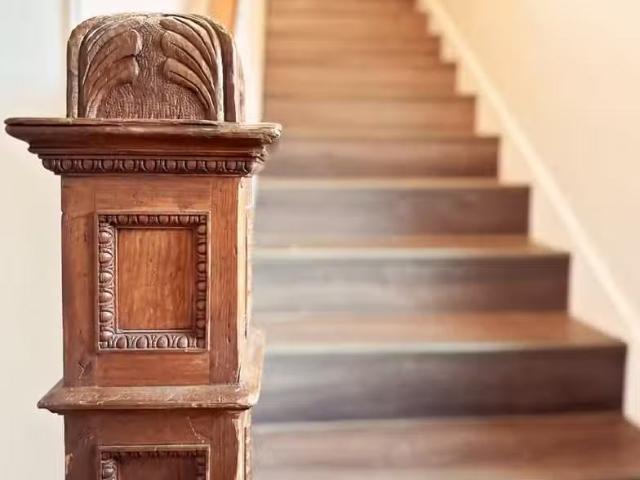 Condo for rent in Bellefontaine
