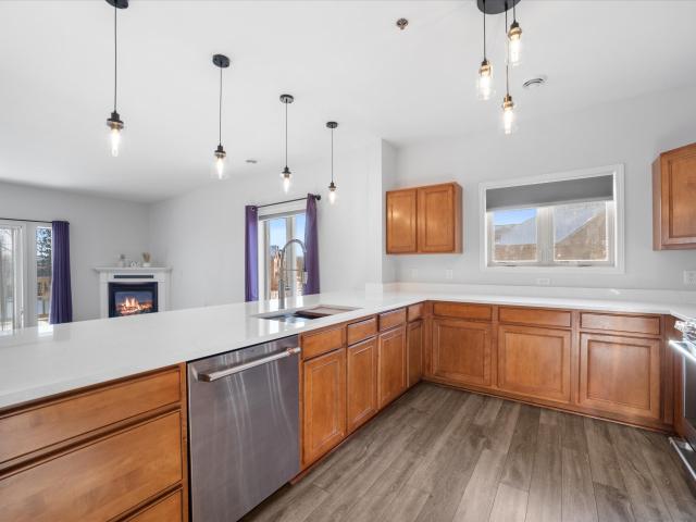 Condo for sale in Waukesha, Wisconsin