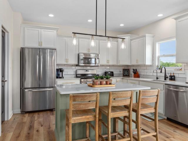 House for sale in Schererville, Indiana