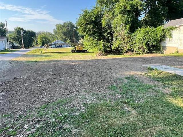 Land for sale in Newllano, Missouri