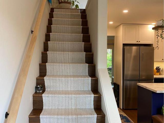 Townhouse for rent in View Royal, Capital Regional District
