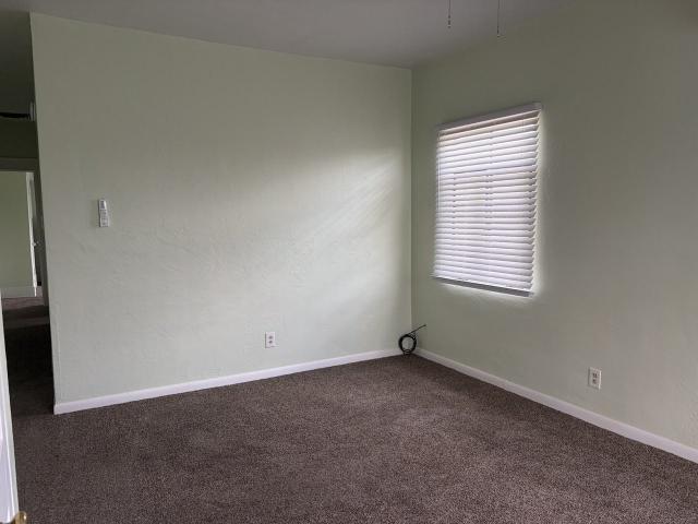 Property for rent in Albuquerque, Bernalillo County