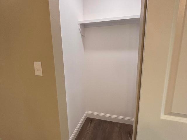 House for sale in Picayune, Mississippi