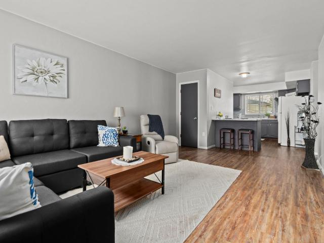 House for sale in Menasha, Wisconsin