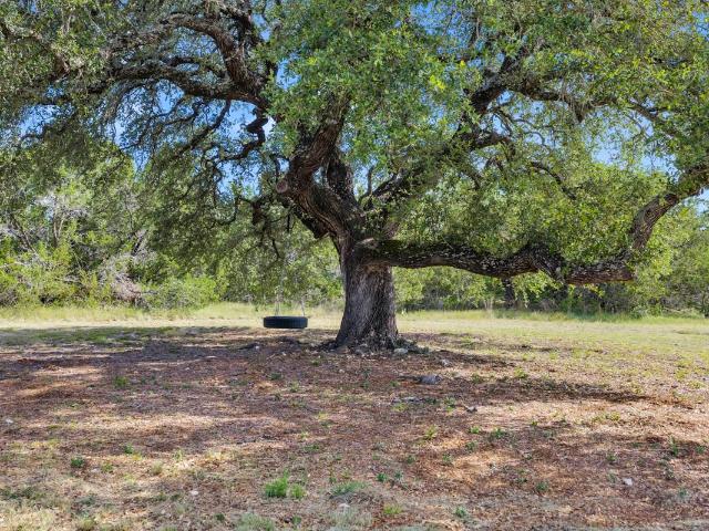 House for sale in Burnet, Texas