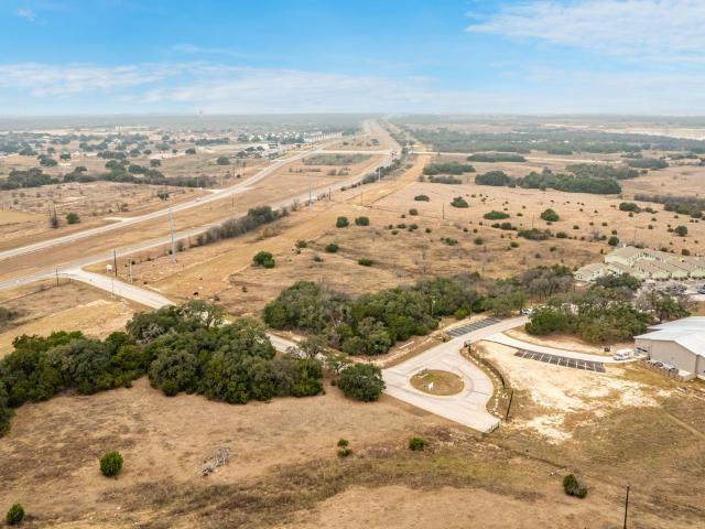 Land for sale in Williamson, Texas