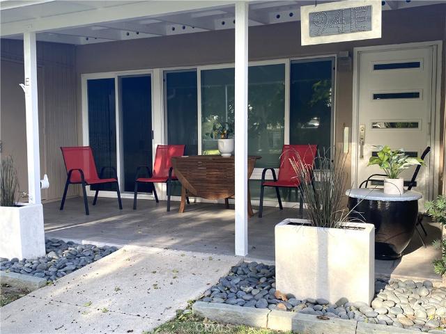 Property for sale in Leisure World, Seal Beach