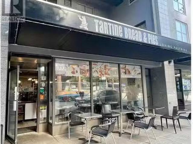 House for sale in Vancouver, British Columbia