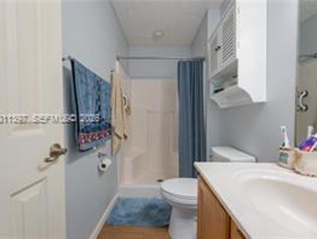 Property for sale in Labelle, Florida