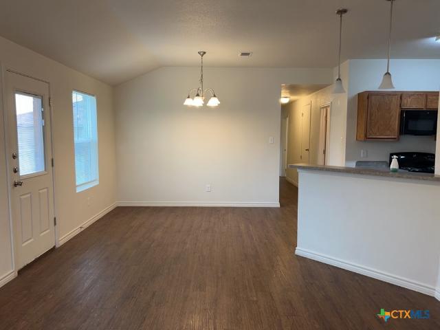 House for sale in Killeen, Texas
