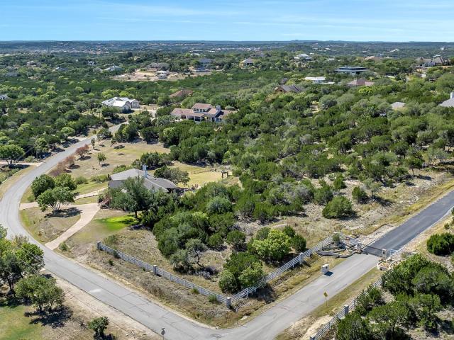Land for sale in Hays, Texas
