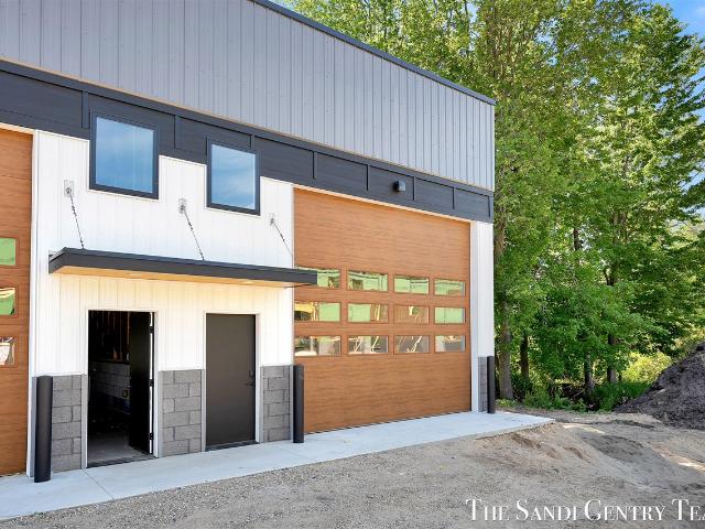 Condo for sale in Grand Haven, Ottawa County