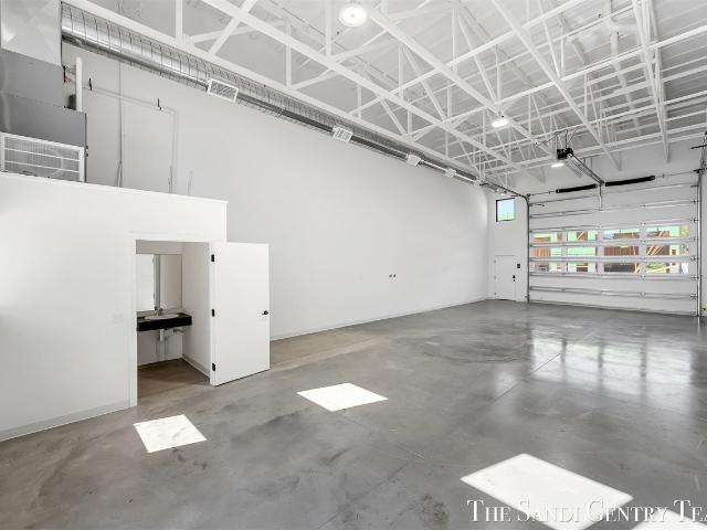 Condo for sale in Grand Haven, Michigan