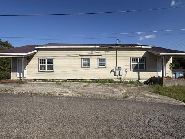 House for sale in Pratt City, Birmingham