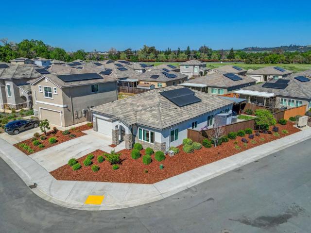 House for sale in Ione, California