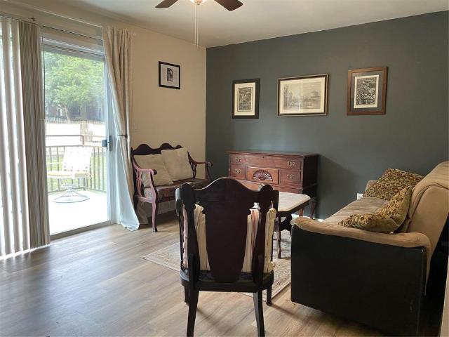 Property for rent in Waco, Texas