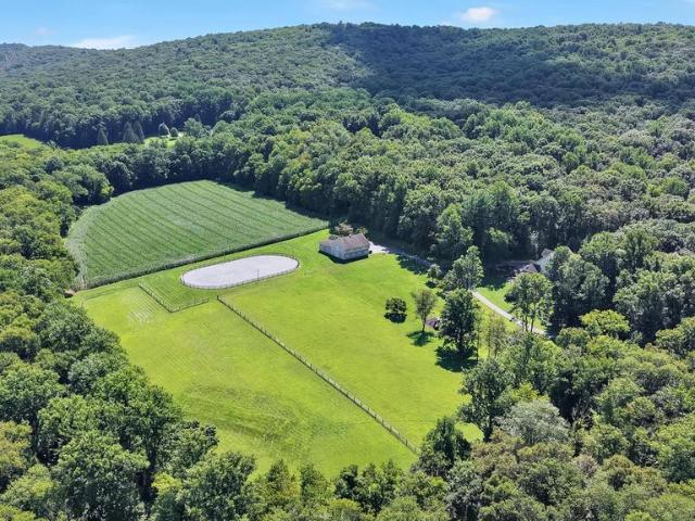 House for sale in Pennsylvania