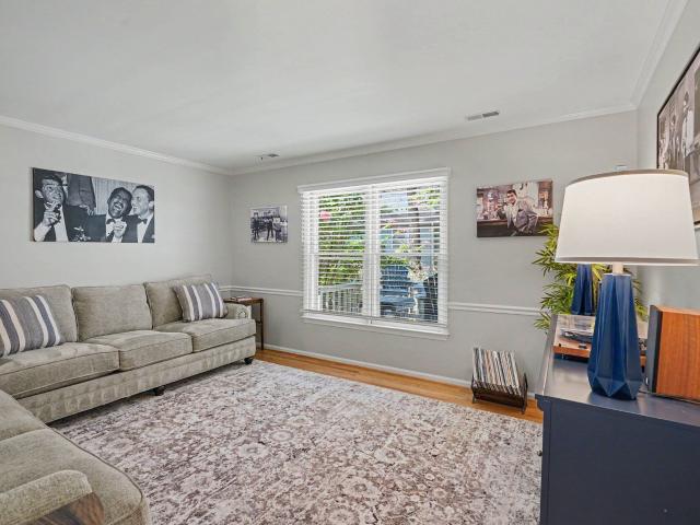 Townhouse for sale in Wake, North Carolina