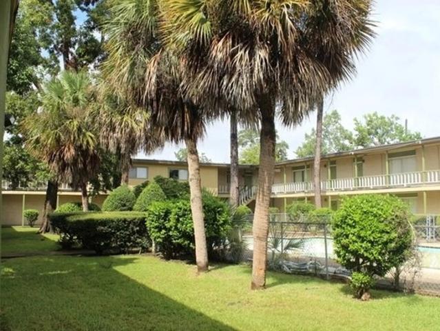 House for sale in Mauriceville, Texas