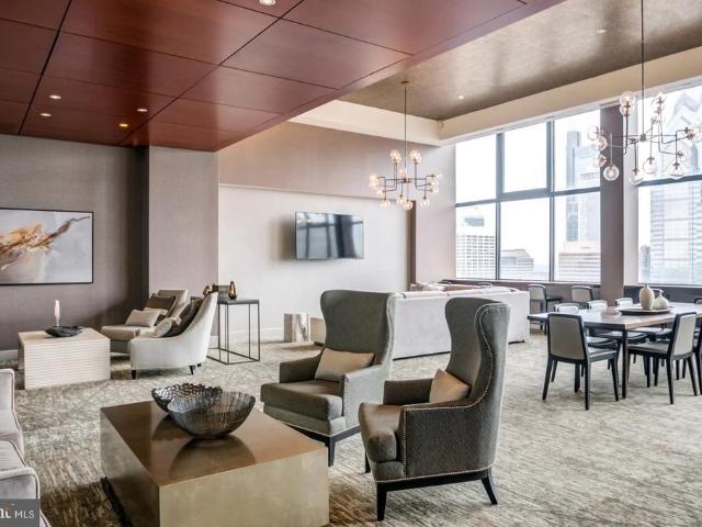 Property for rent in Philadelphia, Pennsylvania