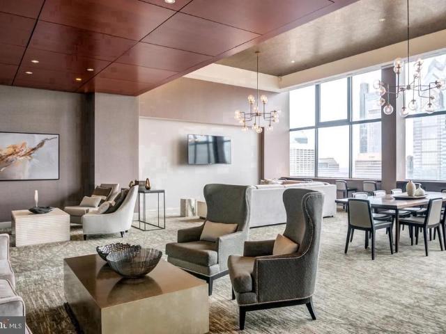 Property for rent in Philadelphia, Pennsylvania