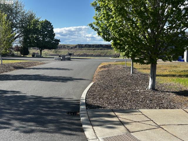 Land for sale in Oregonia