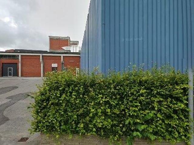 Ejendom til leje i Hjørring, Brønderslev-Dronninglund
