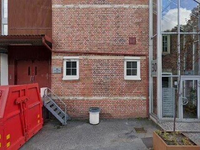 Lokal till salu i Mölndal, Västra Götaland